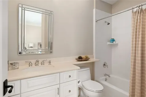 130 Rivercove Lane Vero Beach FL 32963