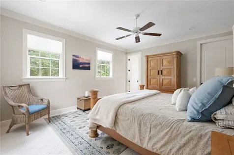 130 Rivercove Lane Vero Beach FL 32963