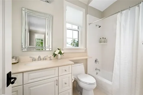 130 Rivercove Lane Vero Beach FL 32963