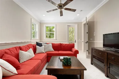 130 Rivercove Lane Vero Beach FL 32963