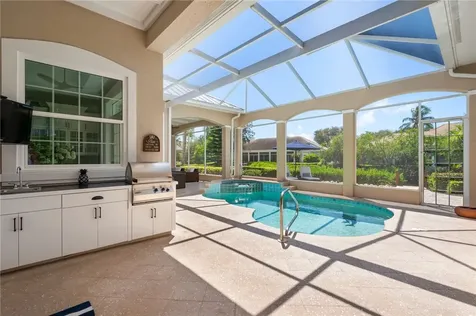 130 Rivercove Lane Vero Beach FL 32963