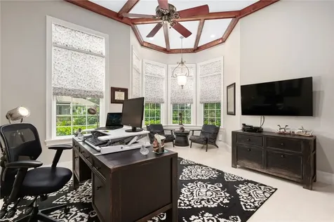 130 Rivercove Lane Vero Beach FL 32963