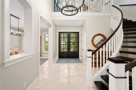 130 Rivercove Lane Vero Beach FL 32963