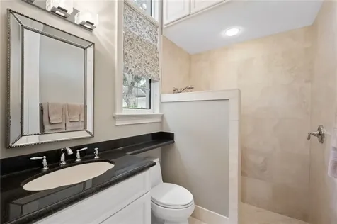 130 Rivercove Lane Vero Beach FL 32963