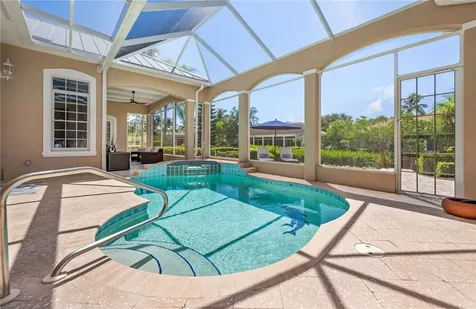 130 Rivercove Lane Vero Beach FL 32963
