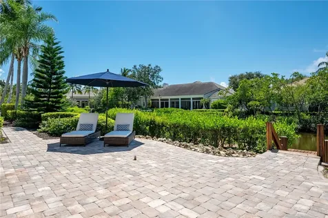 130 Rivercove Lane Vero Beach FL 32963