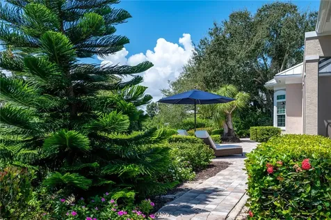 130 Rivercove Lane Vero Beach FL 32963