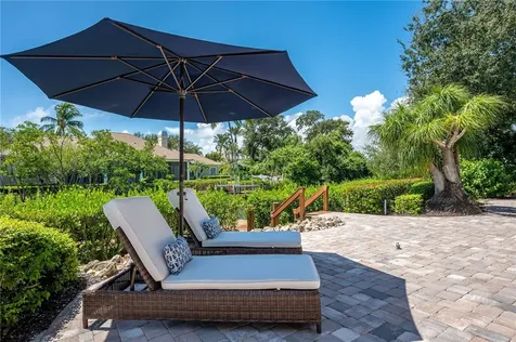 130 Rivercove Lane Vero Beach FL 32963