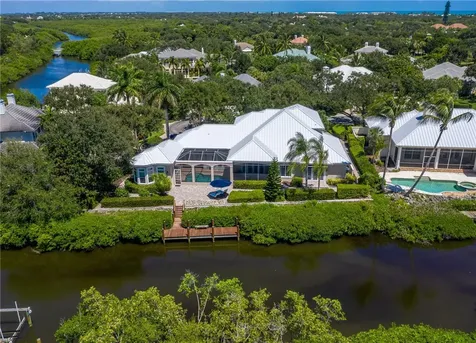 130 Rivercove Lane Vero Beach FL 32963