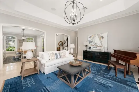 130 Rivercove Lane Vero Beach FL 32963