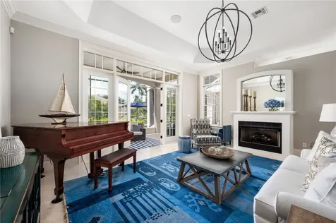 130 Rivercove Lane Vero Beach FL 32963