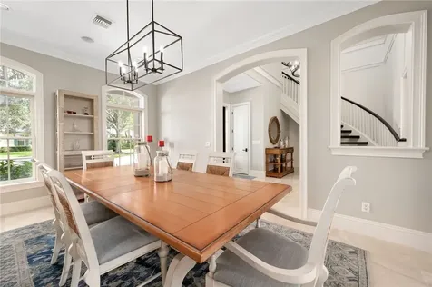 130 Rivercove Lane Vero Beach FL 32963