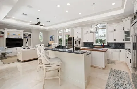 130 Rivercove Lane Vero Beach FL 32963