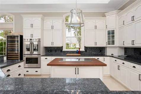130 Rivercove Lane Vero Beach FL 32963