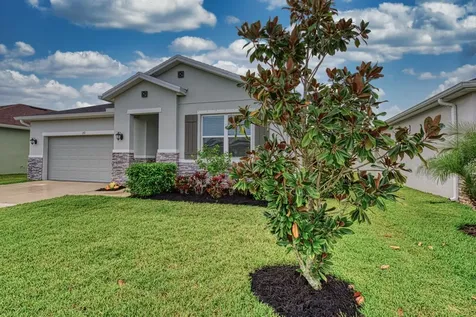 172 Port Royal Court Sebastian FL 32958