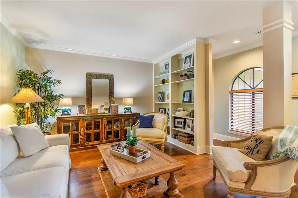 1335 49th Avenue Vero Beach FL 32966