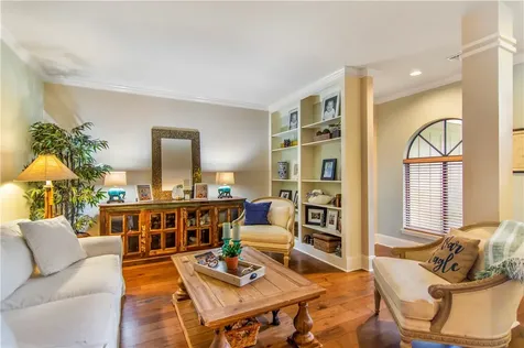 1335 49th Avenue Vero Beach FL 32966