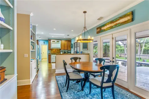 1335 49th Avenue Vero Beach FL 32966