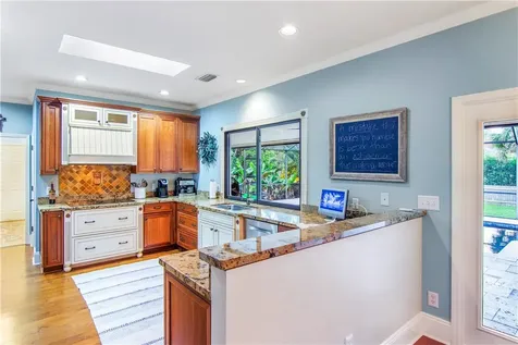 1335 49th Avenue Vero Beach FL 32966