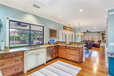 1335 49th Avenue Vero Beach FL 32966