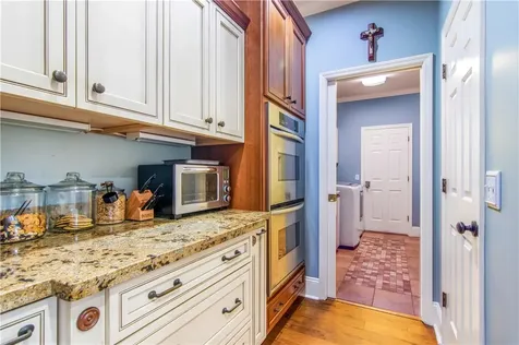 1335 49th Avenue Vero Beach FL 32966