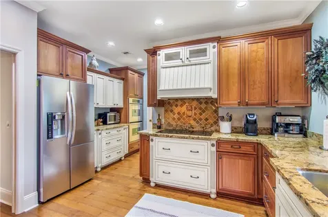 1335 49th Avenue Vero Beach FL 32966