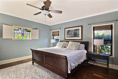1335 49th Avenue Vero Beach FL 32966