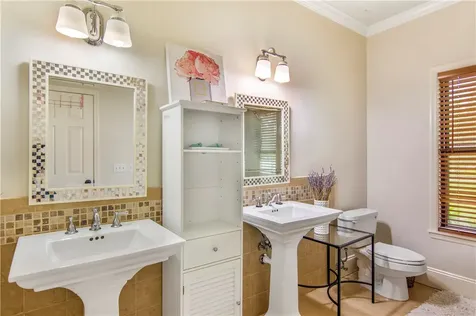 1335 49th Avenue Vero Beach FL 32966