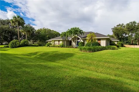 1335 49th Avenue Vero Beach FL 32966