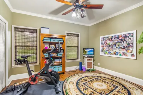 1335 49th Avenue Vero Beach FL 32966
