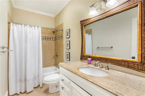 1335 49th Avenue Vero Beach FL 32966