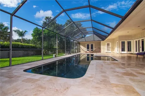 1335 49th Avenue Vero Beach FL 32966