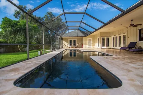 1335 49th Avenue Vero Beach FL 32966