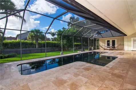1335 49th Avenue Vero Beach FL 32966