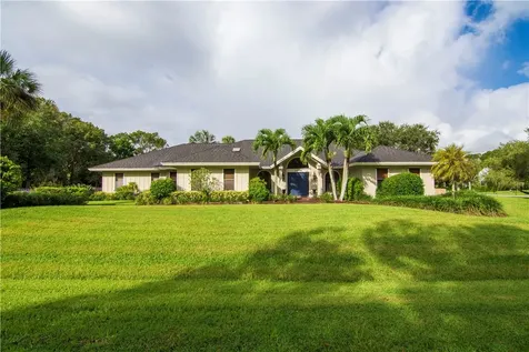 1335 49th Avenue Vero Beach FL 32966