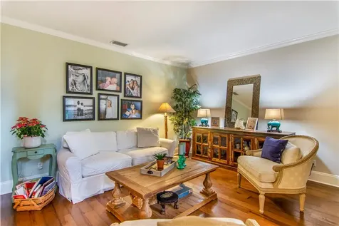1335 49th Avenue Vero Beach FL 32966