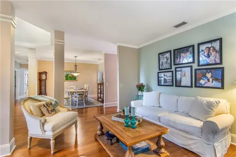 1335 49th Avenue Vero Beach FL 32966