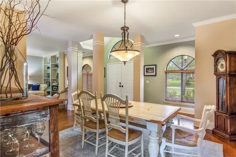 1335 49th Avenue Vero Beach FL 32966