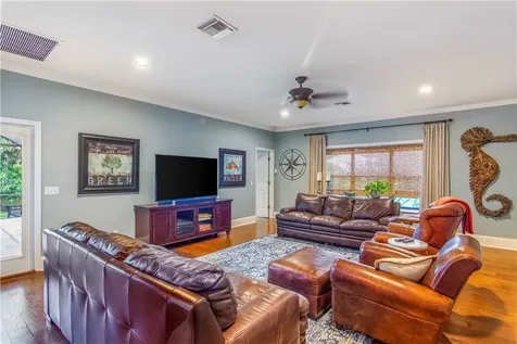 1335 49th Avenue Vero Beach FL 32966