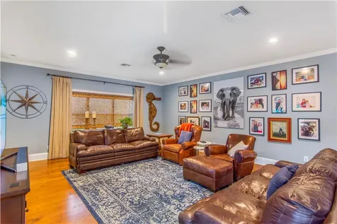 1335 49th Avenue Vero Beach FL 32966