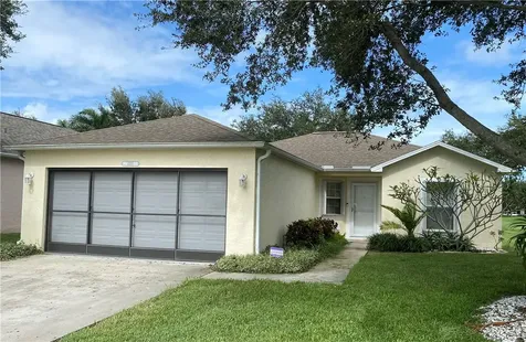 1330 10th Manor Vero Beach FL 32960