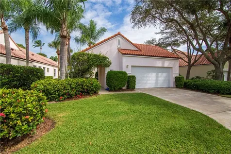 1759 Victoria Circle Vero Beach FL 32967