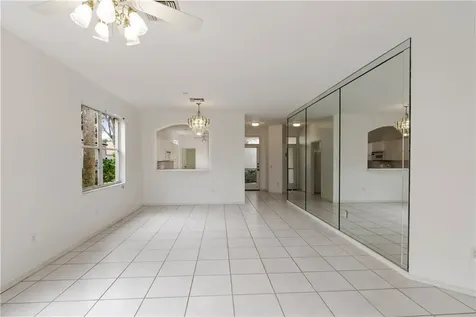 1759 Victoria Circle Vero Beach FL 32967