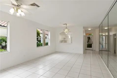 1759 Victoria Circle Vero Beach FL 32967