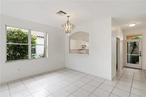 1759 Victoria Circle Vero Beach FL 32967