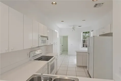 1759 Victoria Circle Vero Beach FL 32967