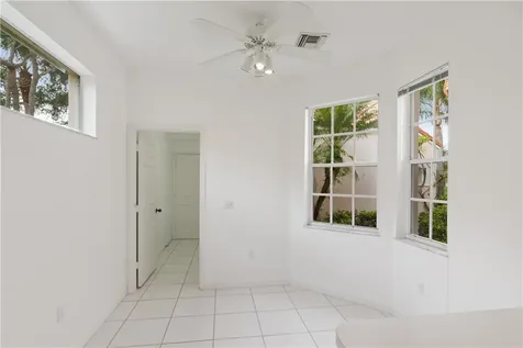 1759 Victoria Circle Vero Beach FL 32967