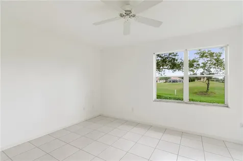 1759 Victoria Circle Vero Beach FL 32967