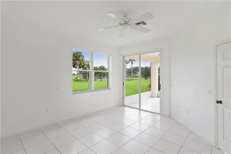 1759 Victoria Circle Vero Beach FL 32967