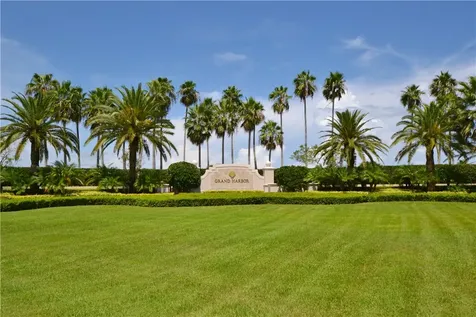 1759 Victoria Circle Vero Beach FL 32967